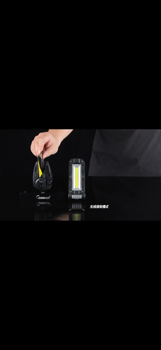 Lampka do Sygnalizatorów Pro FL