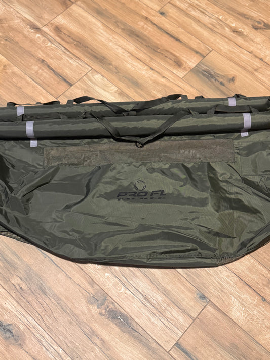 Sling Pływający 110 cm FL Pro