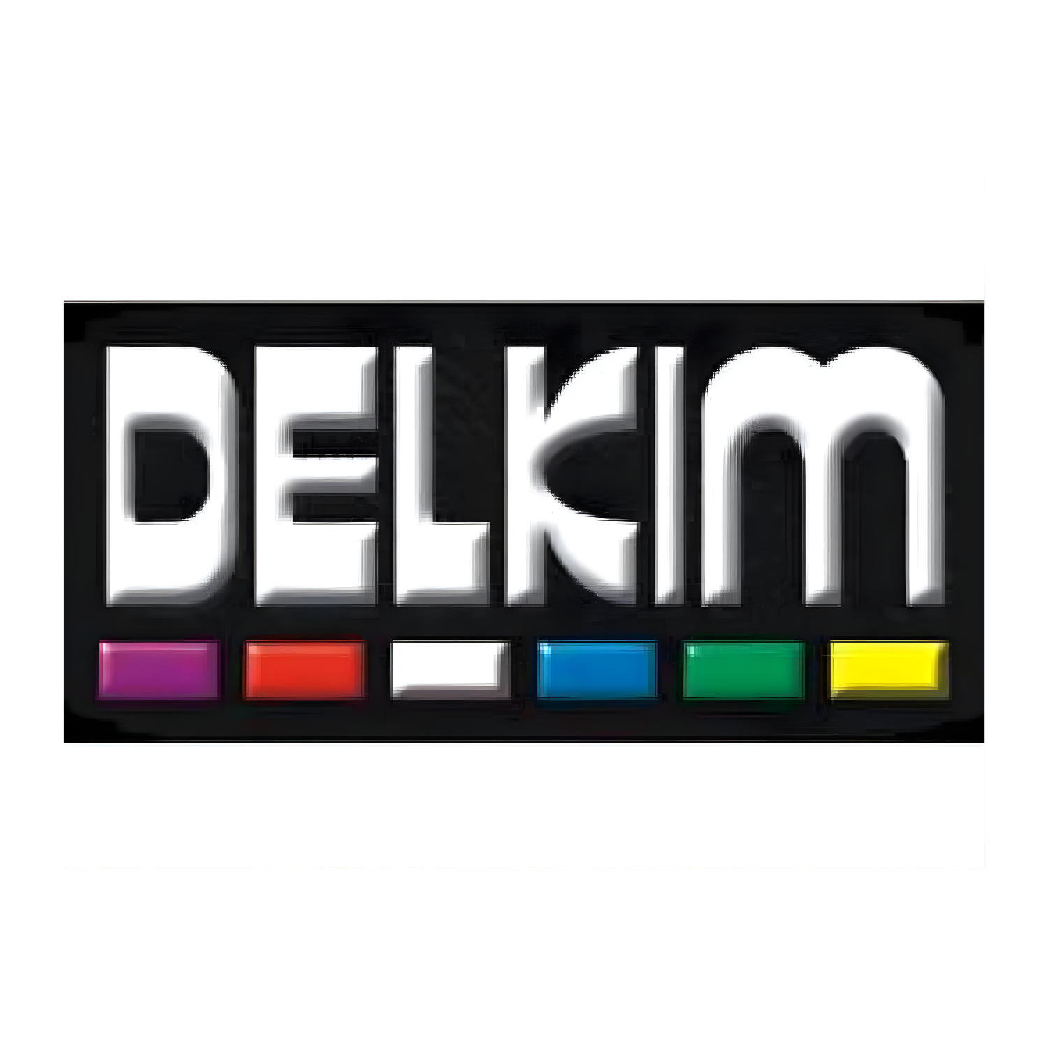 DELKIM