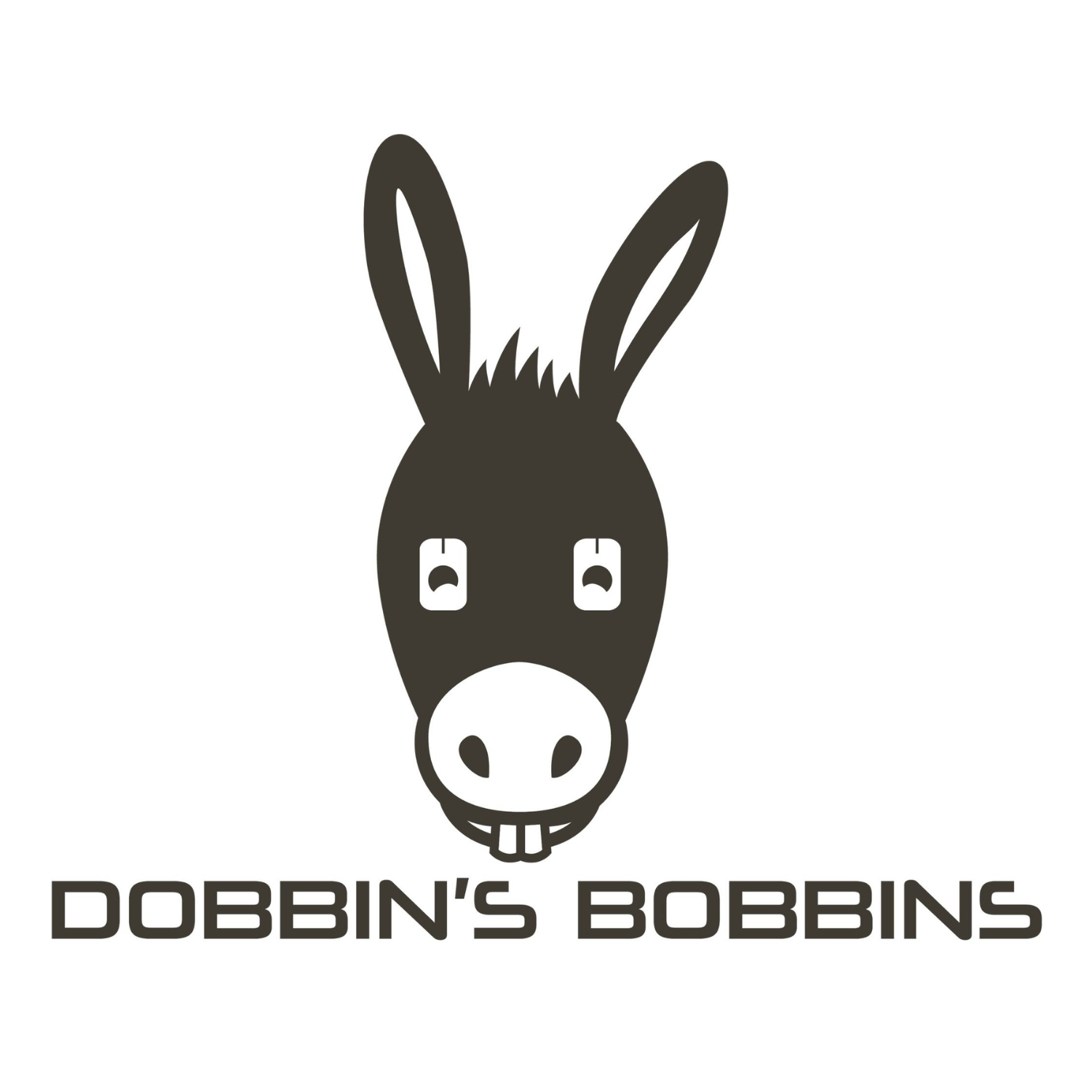 DOBBIN'S BOBBINS
