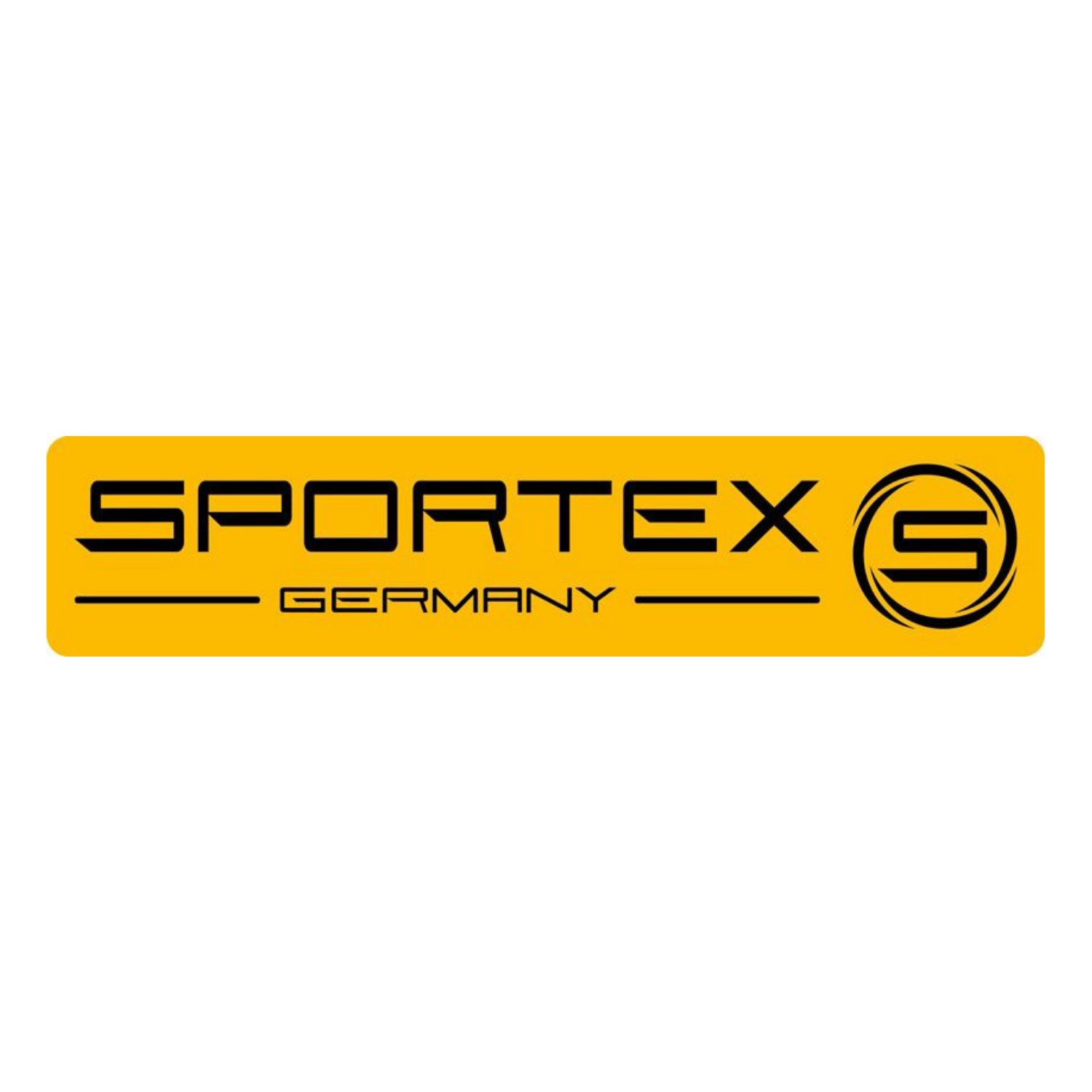 SPORTEX