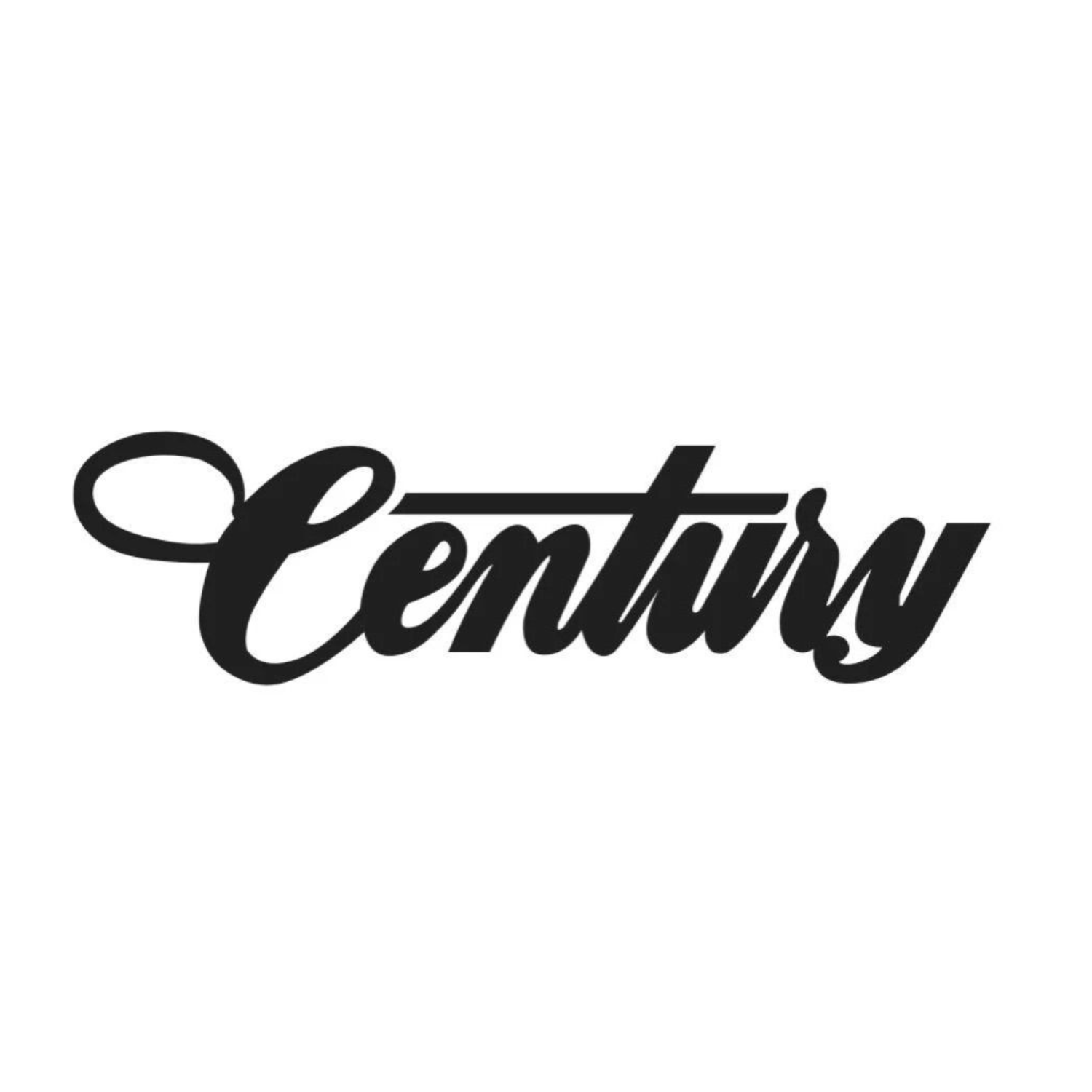 Century