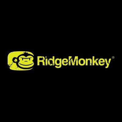 RidgeMonkey