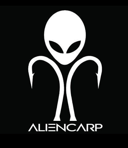 ALIENCARP