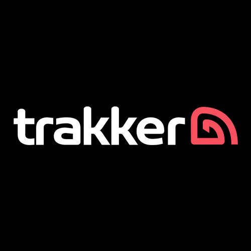TRAKKER