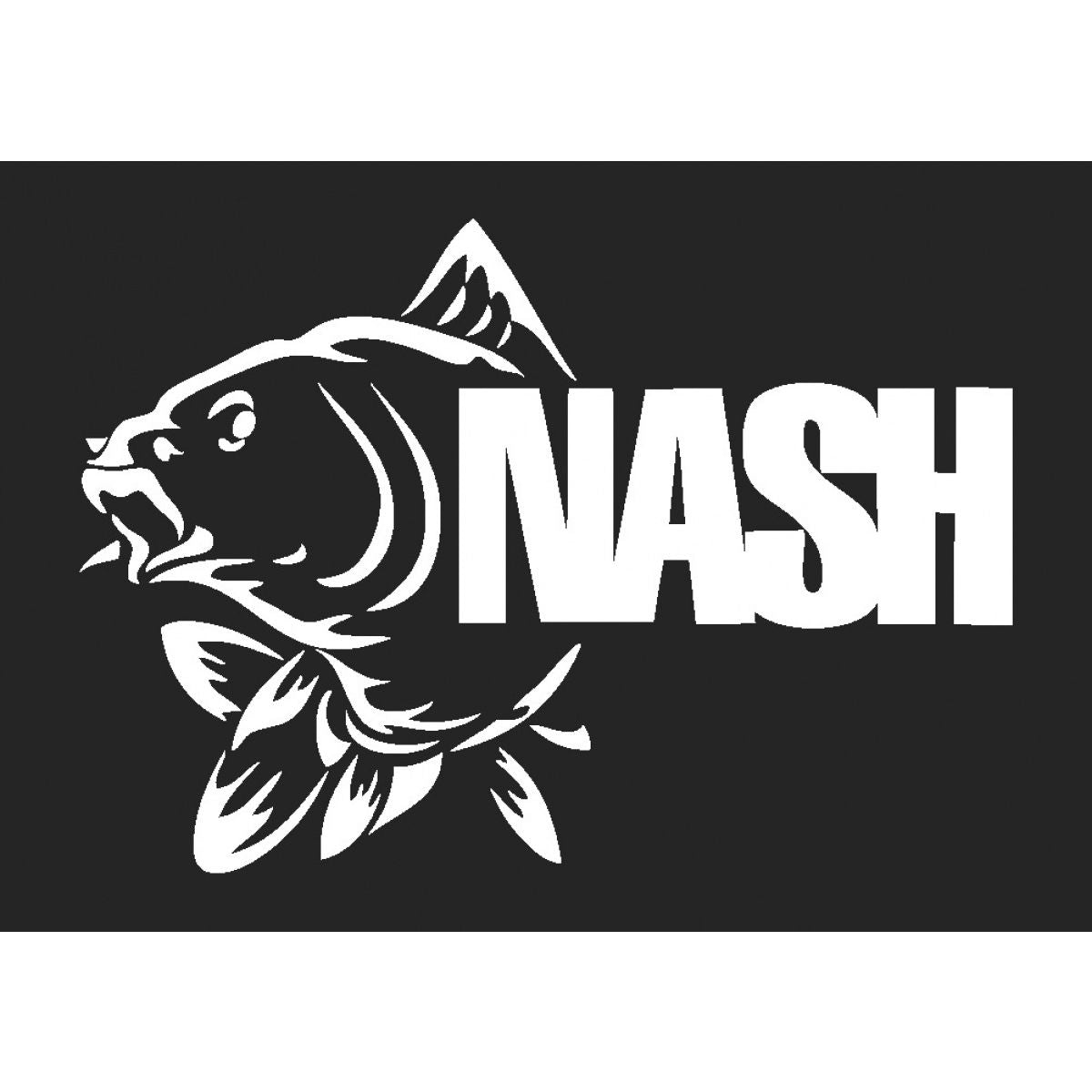 NASH