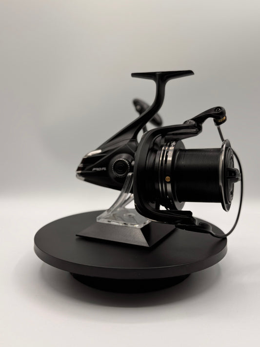 Kołowrotek Magnesium X Carp 10.000