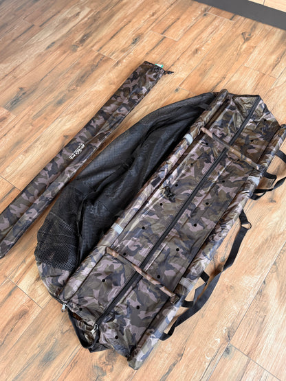 Sling Pływający 120 cm wersja Camo