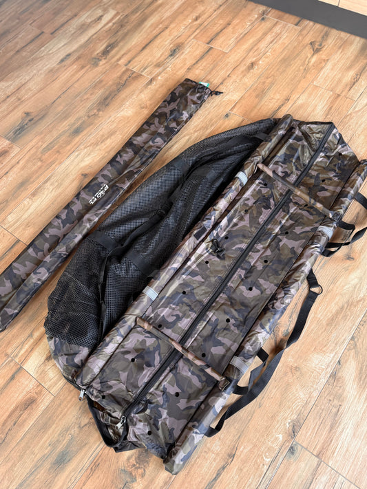 Sling Pływający 120 cm wersja Camp