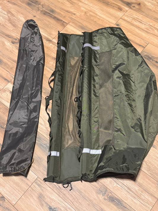 Sling Pływający 110 cm FL Pro