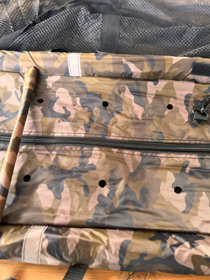Sling Pływający 120 cm wersja Camo