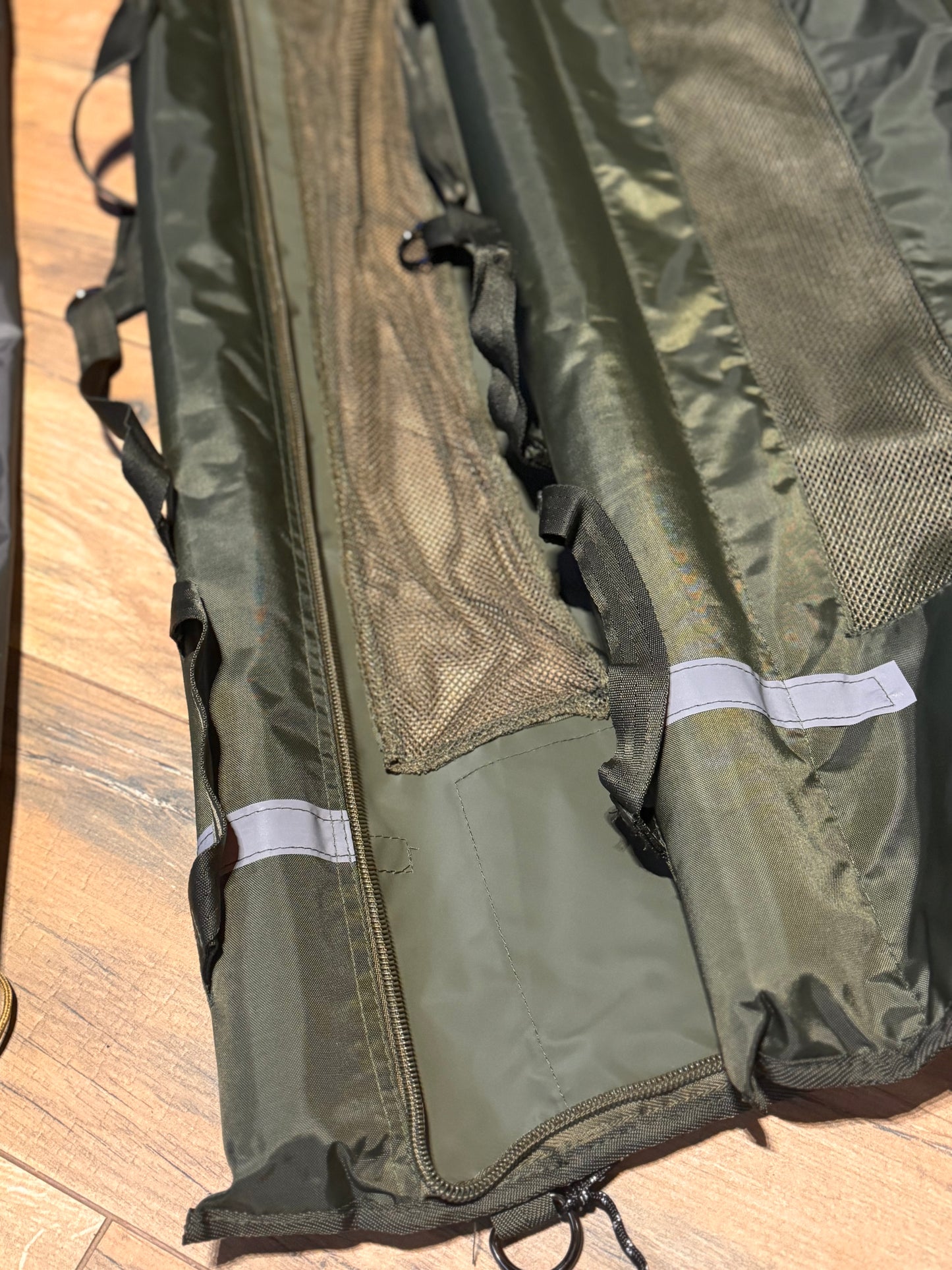 Sling Pływający 110 cm FL Pro