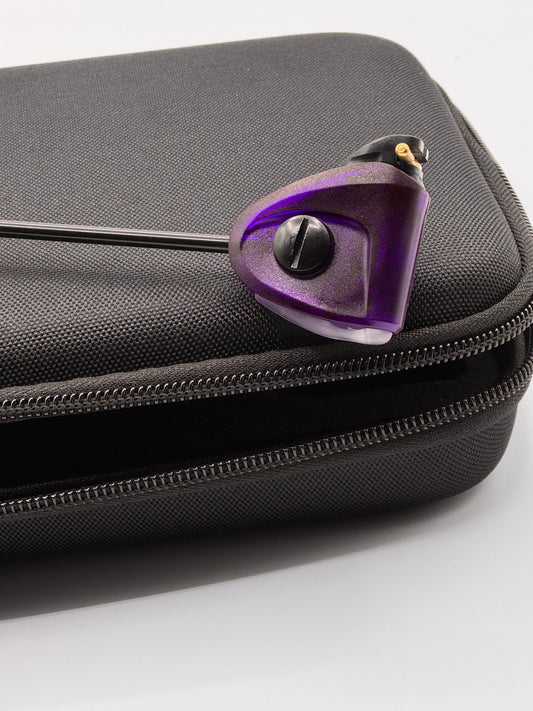 Swingery Purpura zestaw 4 szt świecące illuminated