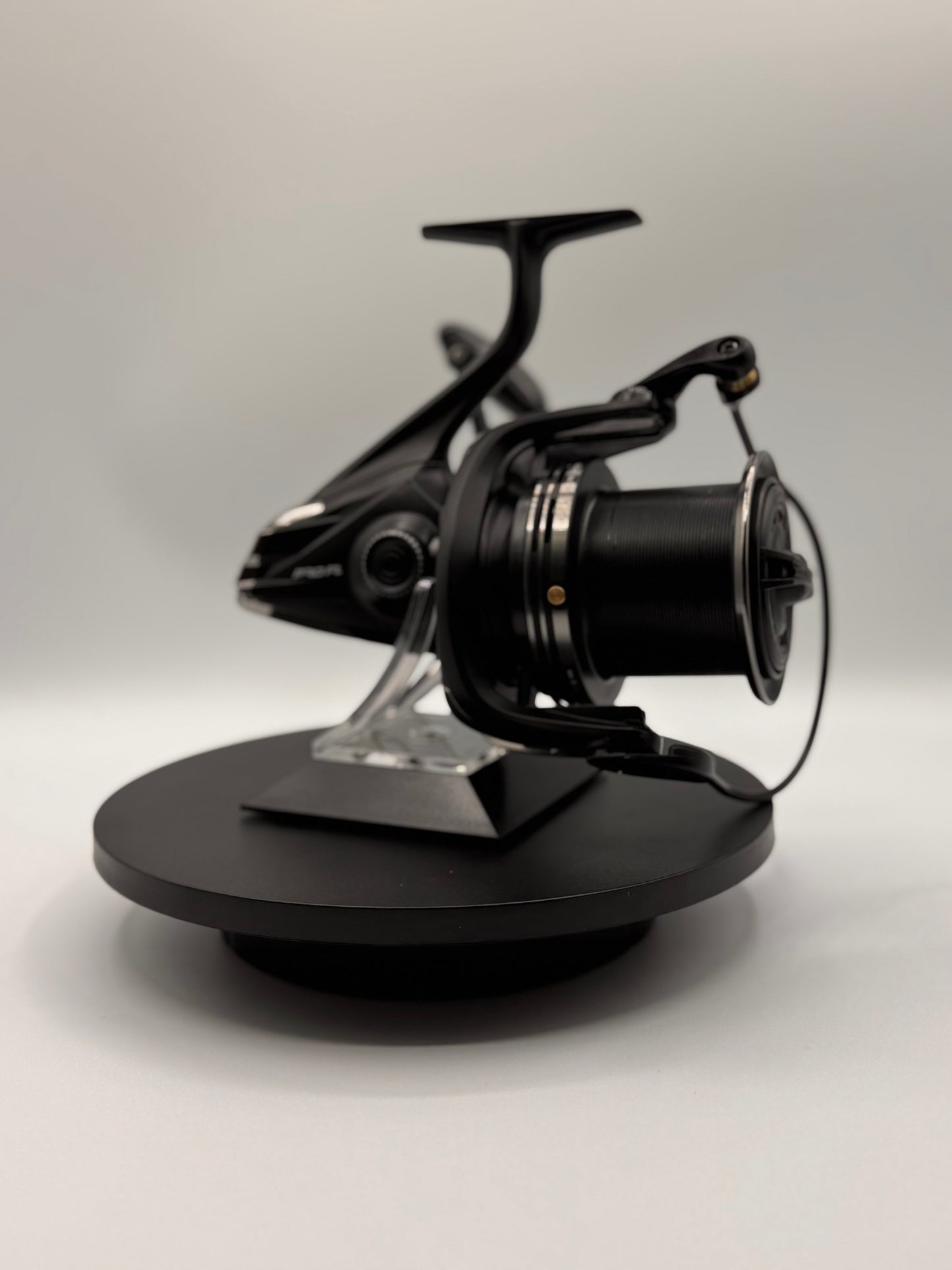 Kołowrotek Magnesium X Carp 10.000