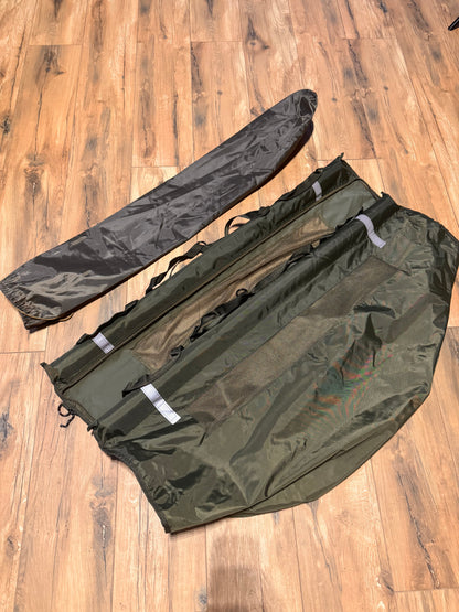 Sling Pływający 110 cm FL Pro