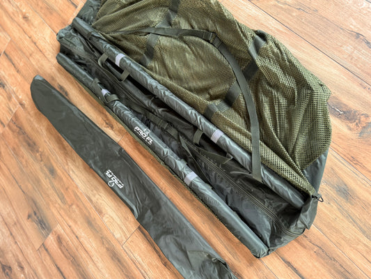 Sling Pływający 120 cm khaki