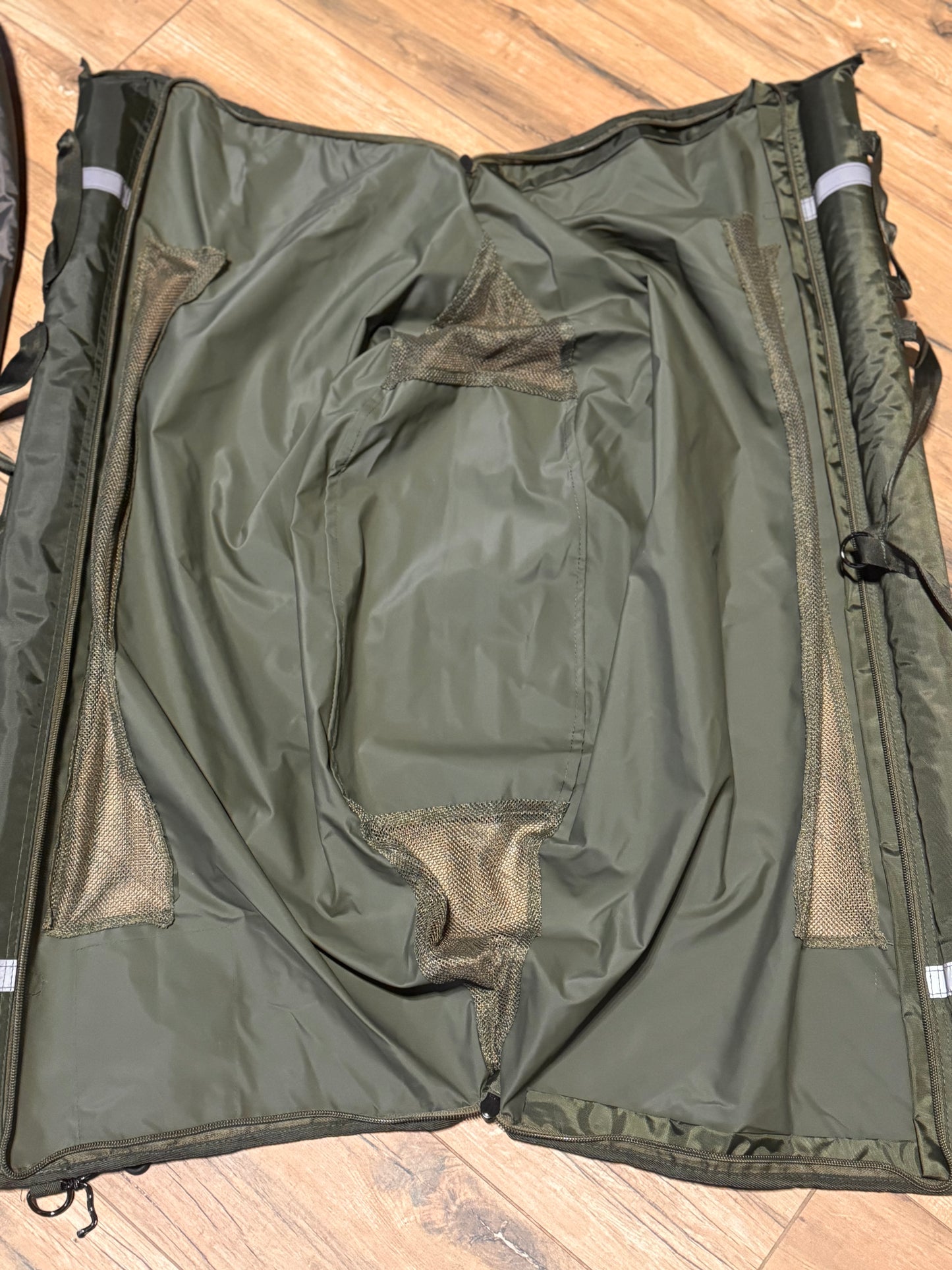 Sling Pływający 110 cm FL Pro