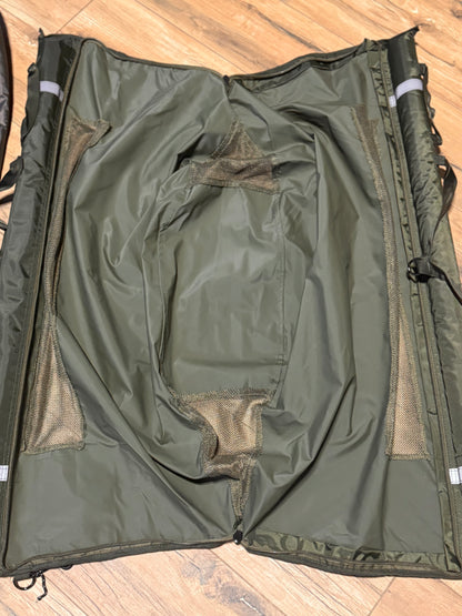 Sling Pływający 110 cm FL Pro