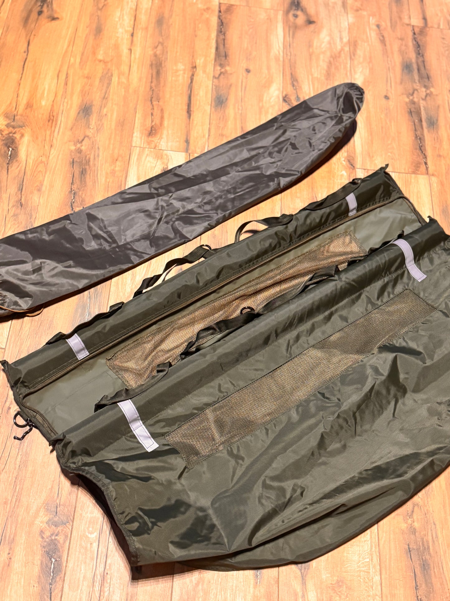 Sling Pływający 110 cm FL Pro