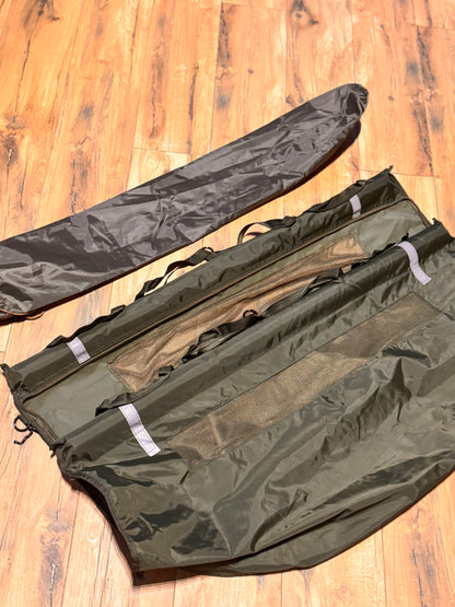 Sling Pływający 110 cm FL Pro